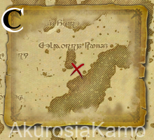 /assets/img/TreasureMaps/Vergilbte Krötenleder-Karte/Nordwald/C.webp